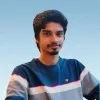 Anudeep