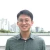 James Wee