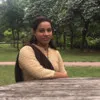 Nikhat Shaikh