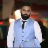 Fahad Mirza