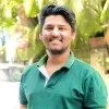 palash konde