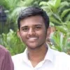 Adarsh Zingade