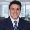 Yuri Fernandes