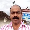 Murali Kumar AB Murali
