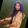 Riddhi Kanani