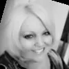 Dawne Walters