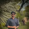 Syed Hassaan Aslam