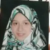 Shaimaa Abd Elaziz MBA