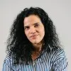 Tamara Zelic