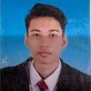 Eelzaf Fazlee