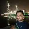 Fayaz Nivas
