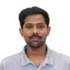 pardhu