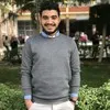 Mostafa Faisal