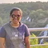 YASHASWINI