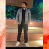 Harvindar singh raghav