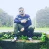 Devendra Borge