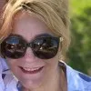 Sally Jamieson