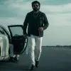 Richard