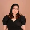 Kheyzel Bautista