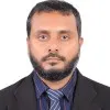 Nuwan Dharmasena