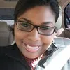 Tamika Williams