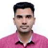 Parveen Gill