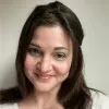 Yolandi Venter
