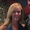 Melissa LaPorte