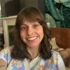 Sara Coish