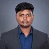 Praveen Kumar