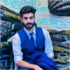 Mir Shahdab