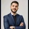 abdellaoui rayen