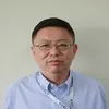 michael dou
