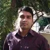 Vijay Kumar