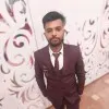 Anil Kumar