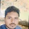 Shuvam Patra