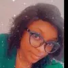 Chisom Nwachukwu