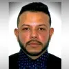 Jose Antonio Ferrer Pereira