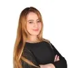 Insaf KADRI