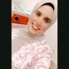 Eman mohamed
