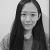 Wenjia