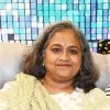 Anitha Kumar
