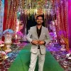 Arun Tiwari