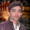 Sameer Sheikh