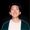 James Lee
