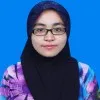 Rina Azlin