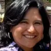 Maria Mendez