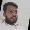 Sachin Kumar