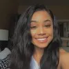 Jhada Ann Walker
