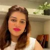 Alka Chaudhary